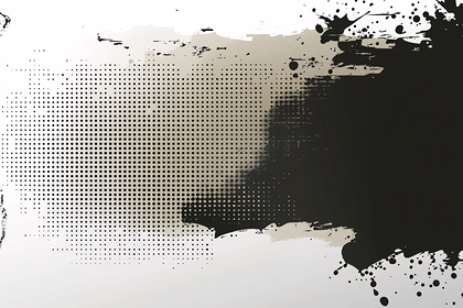 Grunge Abstract Background