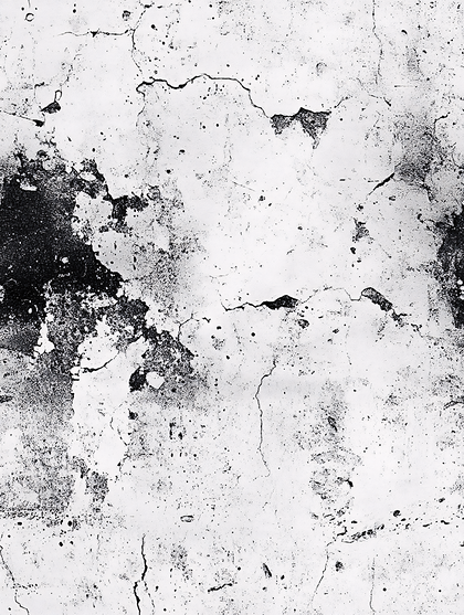 Grunge Concrete Texture
