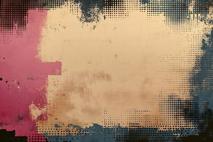 Grunge Texture Background