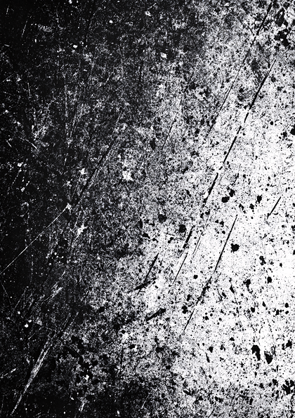 Grunge Texture Background