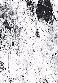 Grunge Texture Background