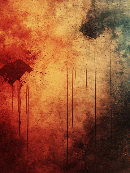 Grunge Texture Background