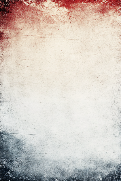 Grunge Texture Background