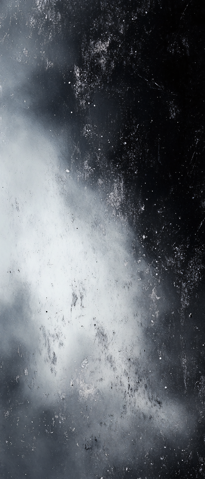 Grunge Texture Overlay