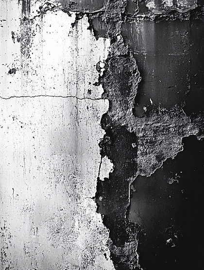 Grunge Wall Texture