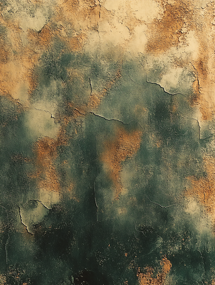 Grunge Wall Texture
