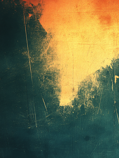 Grunge Wall Texture