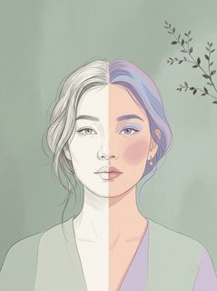 half-sketch-portrait