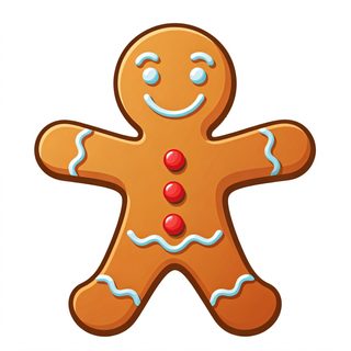 gingerbread-man-cookie