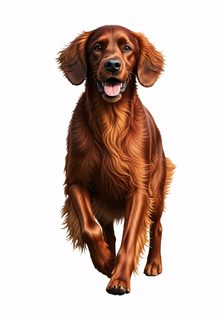 irish-setter-dog