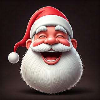 happy-santa-portrait