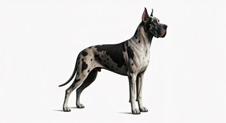 harlequin-great-dane