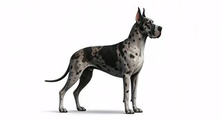 harlequin-great-dane