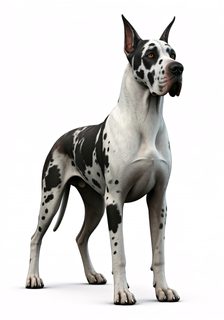 Great Dane