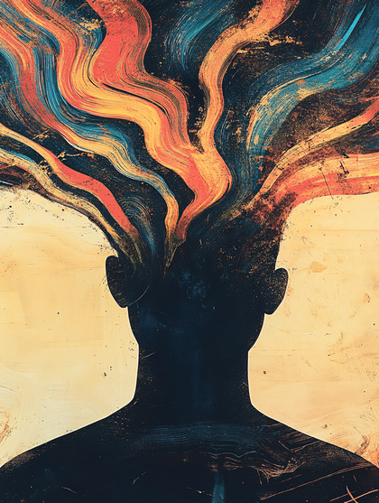 Head of Thoughts