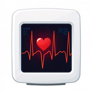 Heartbeat Monitor