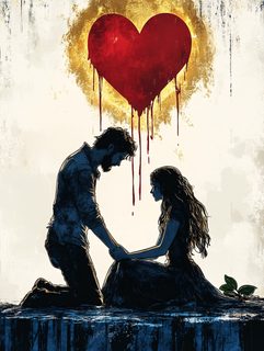 Heartfelt Devotion