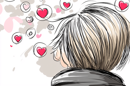 Heartfelt Thoughts