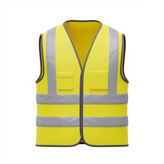 high-visibility-vest