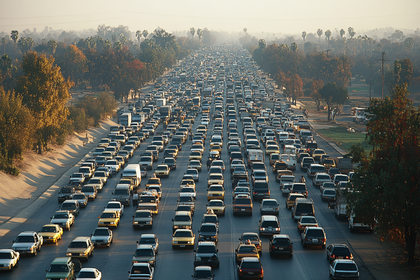2 Road Infrastructure | Free Vectors, Photos, Artwork Images ...