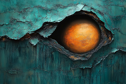 Hole in the Wall