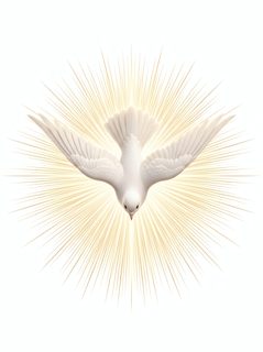 holy-spirit-dove