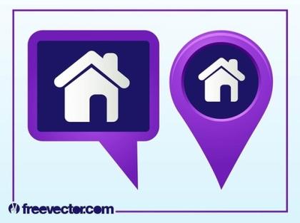 Home Pointers Free Vector