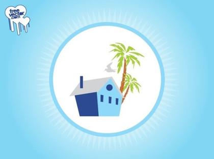 House Icon Free Vector