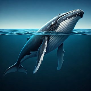 humpback-whale-ocean