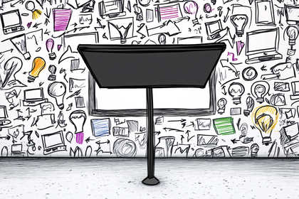 Idea Board