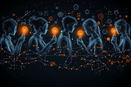 Idea Network
