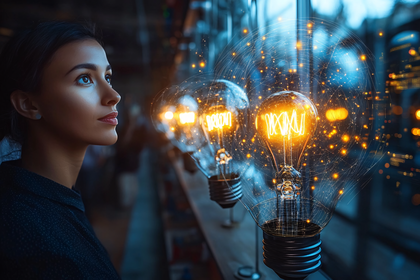 Idea Reflection