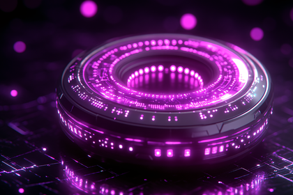 | Free Vectors, Photos, Artwork Images | 123Freevectors