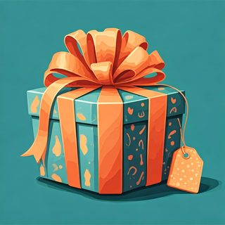 gift-box-illustration