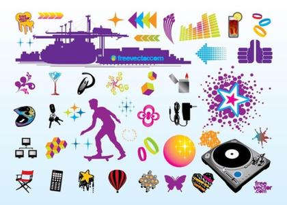 Images Free Vector