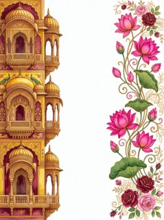 indian-palace-border