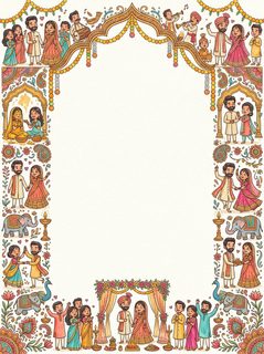 indian-wedding-frame