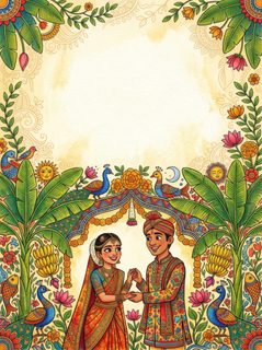 indian-wedding-invitation