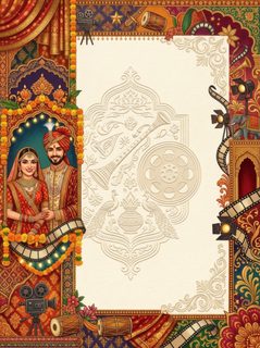 indian-wedding-cinema-invite