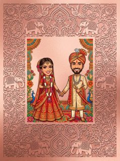 indian-wedding-couple