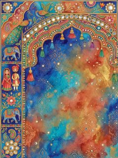 indian-wedding-background