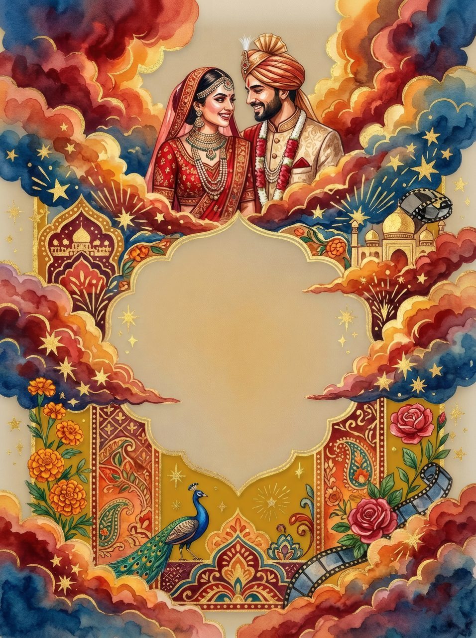 indian-wedding-invitation