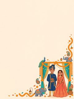 indian-wedding-invitation
