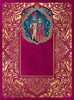indian-wedding-invitation