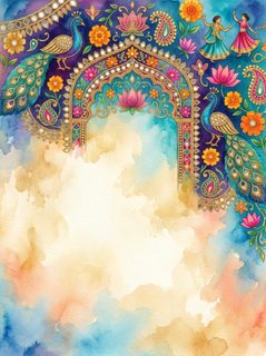 indian-wedding-frame