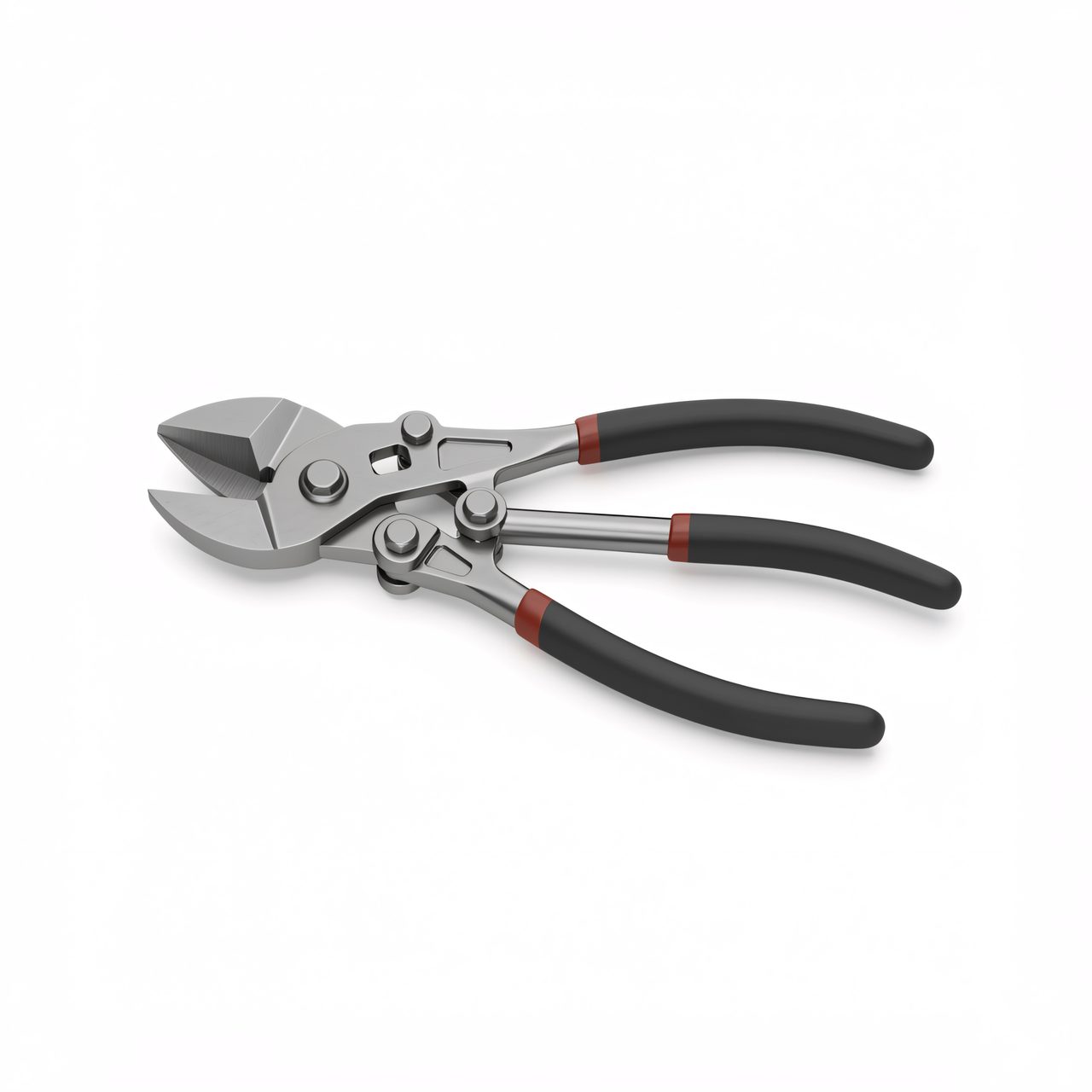 industrial-bolt-cutters