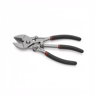 industrial-bolt-cutters