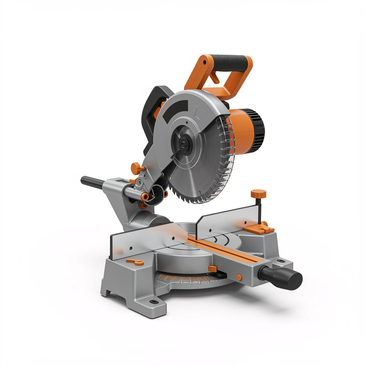 compound-miter-saw