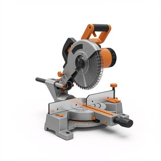 compound-miter-saw