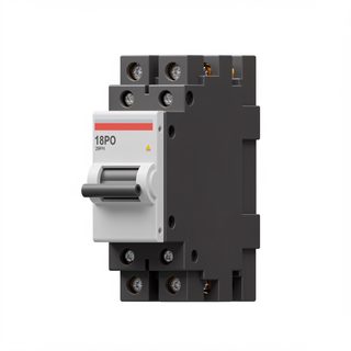 electrical-circuit-breaker